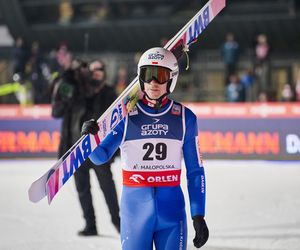 Piotr Żyła wraca do skakania. Decyzja jest już podjęta, Thurnbichler potwierdza