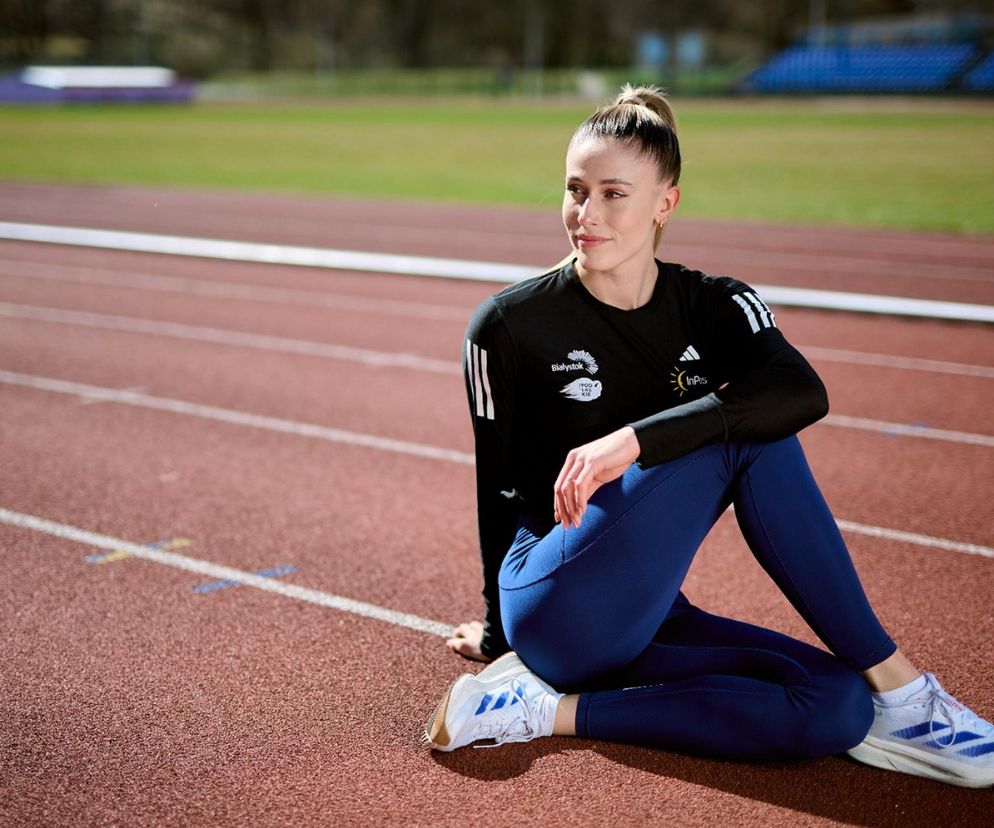 Natalia Bukowiecka