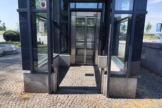  Śmiertelne pobicie Marcina w centrum Krakowa. Jego ukochana zabrała głos! Przejmujący apel. Proszę wszystkich