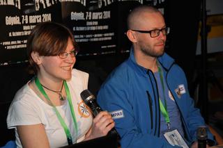 Kolosy2014_FotMZwierz_1615