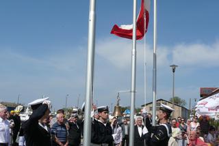 2-Bandera