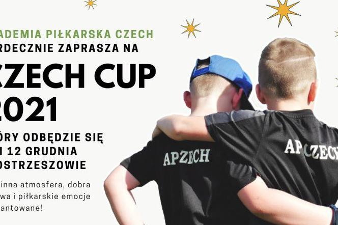 CzechCup