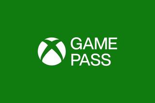 Xbox Game Pass Marzec 2024 otrzymał grę ze 186 zakończeniami! Gracze sprawdzą świetną historię