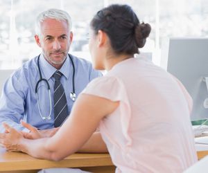 Krioterapia ginekologiczna: na czym polega i kiedy jest zalecana