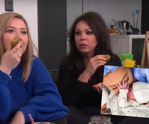 Gwiazda Gogglebox urodziła! Spływają gratulacje od znajomych z show-biznesu
