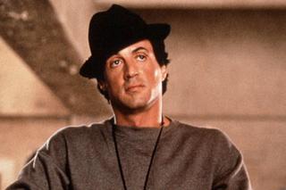 Sylvester Stallone to nie tylko Rocky i Rambo! Oto 5 najlepszych filmów z aktorem