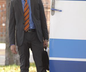 Piotr Ligenza