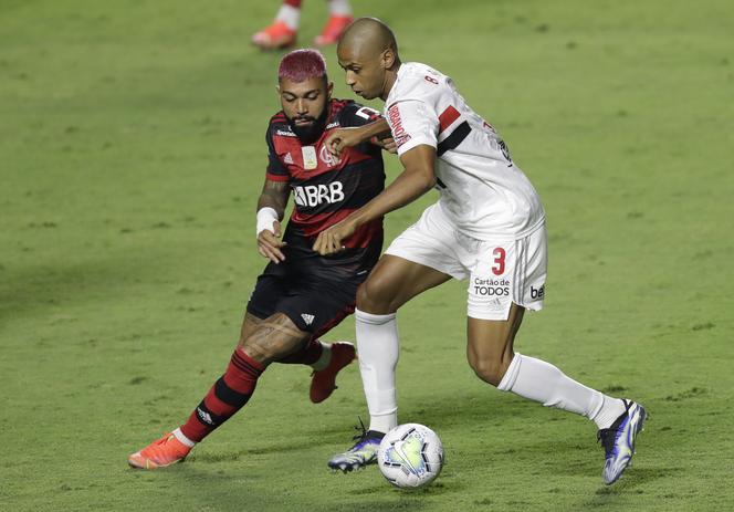 Piłkarz kadry oszukał przy kontroli dopingowej i ma teraz kłopoty. Zawieszenie na dwa lata