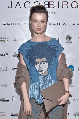 Katarzyna Sokołowska