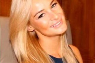 Kaczorowska i Żuk były ze sobą powiązane?! Spotkała je straszna śmierć.