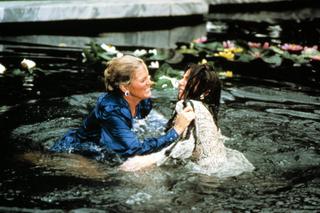 Rezydencja z „Dynastii” za 20 milionów dolarów