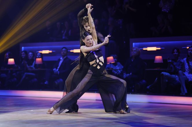 Katarzyna Zillmann, Janja Lesar