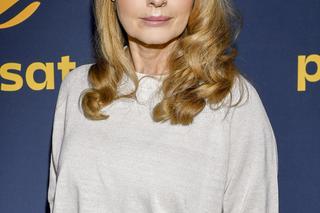 Ewa Skibińska - piłam przez 10 lat