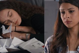 Dziedzictwo, odcinek 659: Ostatni spacer Nany i Yamana. Ferit bliski rozpracowania Ertana - ZDJĘCIA