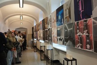 Najlepszy Projekt Wnętrza Łazienki w Domu Jednorodzinnym - PK 2025