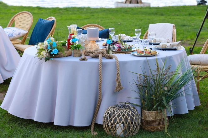 Finał 7. edycji "Sanatorium miłości"