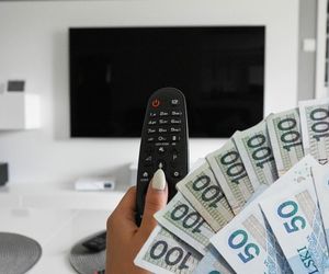 Nie płacisz abonamentu RTV? Uważaj, kara może wynieść nawet 200 tys. zł!