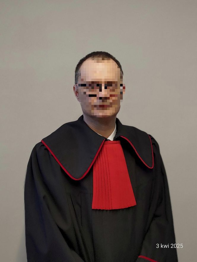 Mieli tyle narkotyków, że mogłoby nimi odurzyć dwa województwa