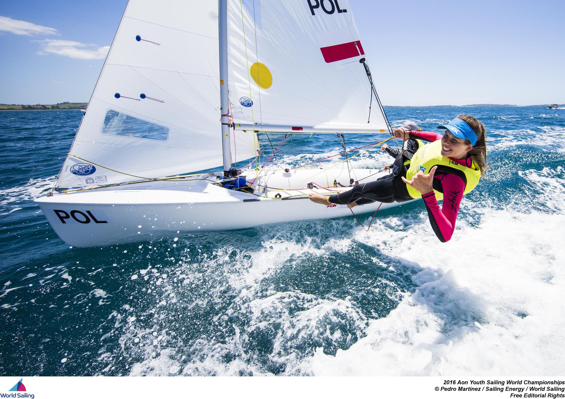 Sailing's. World Sailing. Яхтенный спорт на английском. Картинки go Sailing. Sailing перевод.