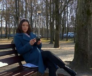 	Na Wspólnej odc. 4056. Ania (Sonia Mietielica)