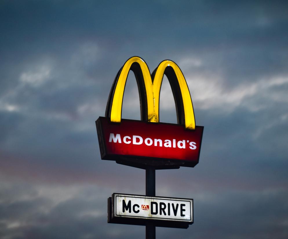 Który McDonald’s w Lublinie jest czynny 6 stycznia? Godziny otwarcia restauracji