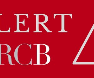 Strzelanina w Starej Wsi. Zginęły dwie osoby. Policja szuka 57-letniego mężczyzny