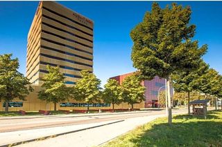 Tak Justyna Steczkowska mieszka podczas Eurowizji. Na brak wygód nie może narzekać