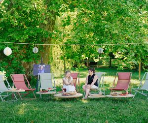 3. odcinek Rolnik szuka żony