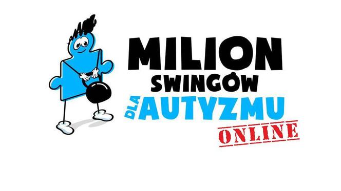Akcja charytatywna online