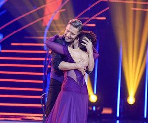 Marcin Rogacewicz, Ewa Rogacewicz