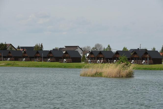 Gdzie wypocząć nad wodą w Tarnowie i okolicach? Te miejsca są najchętniej wybierane!