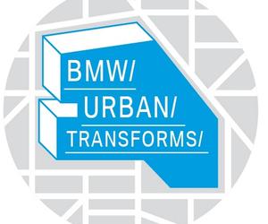 LOGO urban transforms (Copy)