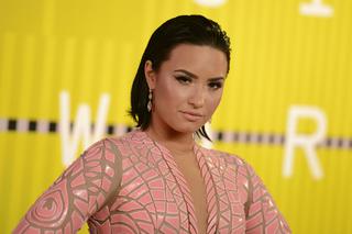 Demi Lovato - Confident: premiera nowego singla
