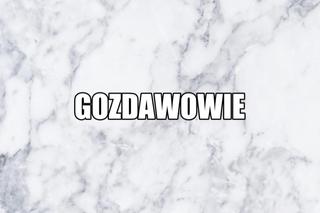 Masz tak na nazwisko? Możesz mieć szlacheckie korzenie! Osoby o tych nazwiskach powinny to wiedzieć