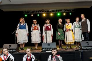 Już niedługo Zgierskie Kaziuki!