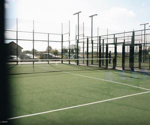 Nowy kompleks sportowy w Białymstoku już oficjalnie dostępny mieszkańcom. Mamy zdjęcia!