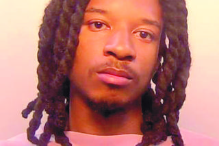 To on zabił radną?