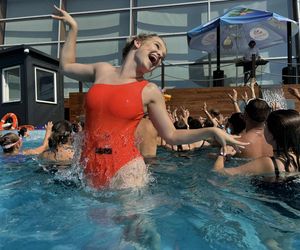 Od luksusu w górach po festiwal sztuki ulicznej. ESKA Summer City podbija Dolny Śląsk