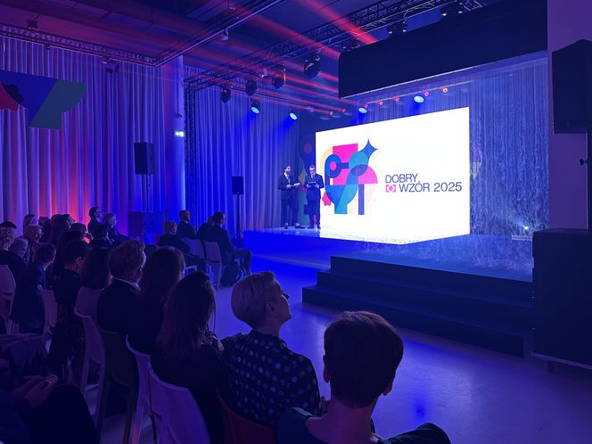 Gala Dobry Wzór 2025