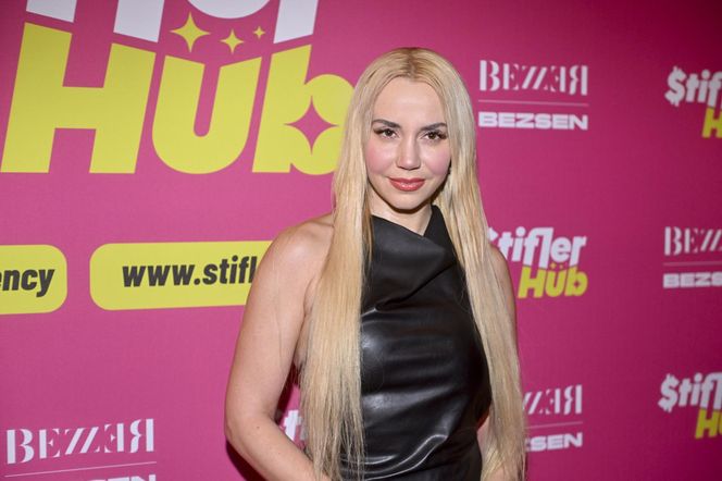 Schreiber wypomina Trzaskowskiemu słowa sprzed lat i schronisko na Paluchu