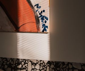 Apartament w Tychach_Obiekty Studio_09