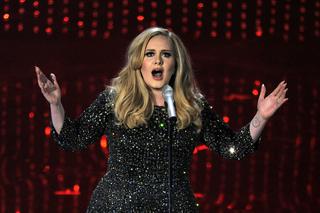 Adele w drugiej ciąży? Wyznanie piosenkarki na koncercie