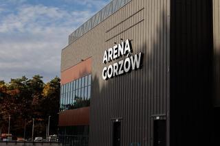 Tak wygląda Arena Gorzów! Kiedy będzie gotowa?