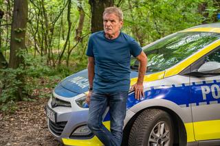 Sprawiedliwi - Wydział Kryminalny - sezon 17