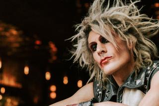 Wildstreet i The Greed wystąpią w Hard Rock Pubie Pamela