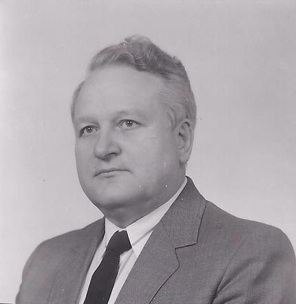 Andrzej Malinowski 