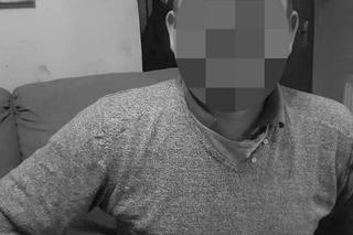Sebastian zatłukł Sławka. Tragedia wstrząsnęła wsią. Był cichy i pracowity, nikomu nie wadził