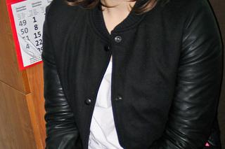 Matka morderczyni w areszcie