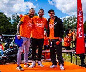 ESKA RIDER SHOW 5 - za nami jedno z największych motocyklowych wydarzeń w kraju!