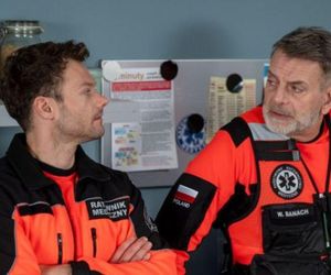 Na sygnale. Nagłe zmiany emisji w TVP! O jeden dzień mniej w tygodniu! - ZDJĘCIA